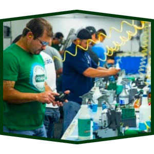 POSRG IT buyback and repair services